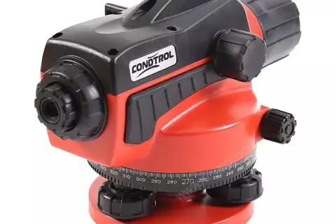 Оптический нивелир CONDTROL 24X