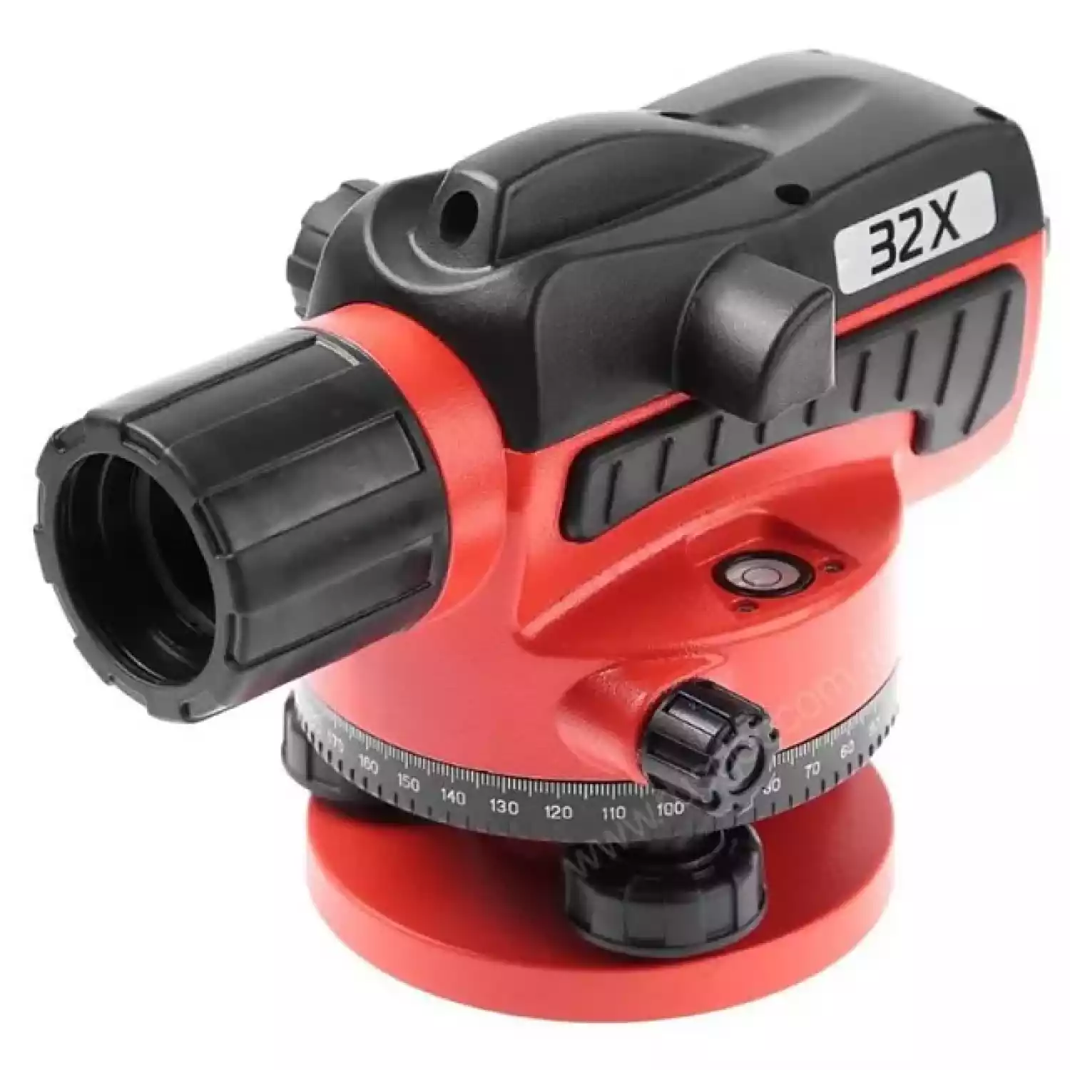 Оптический нивелир CONDTROL 32X - 2