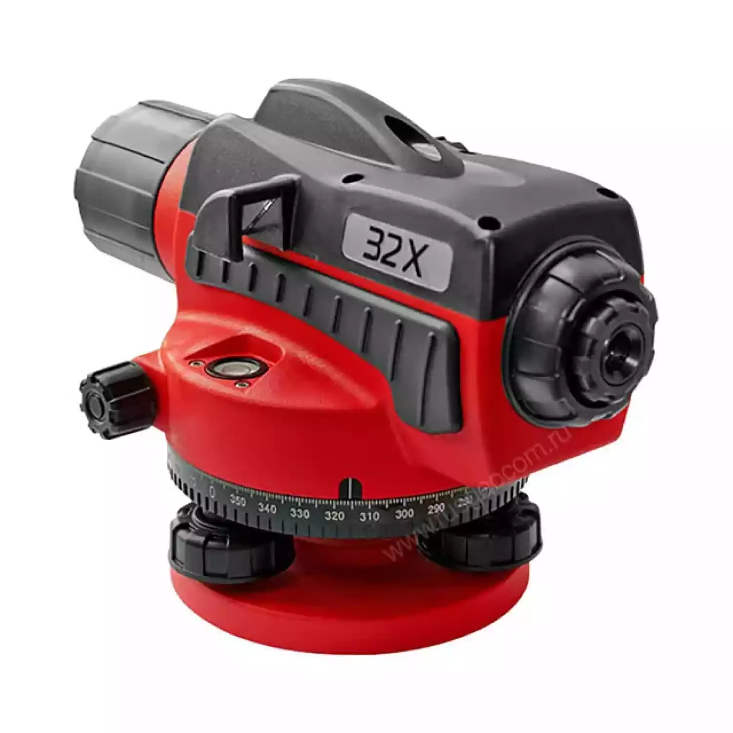 Оптический нивелир CONDTROL 32X - 1