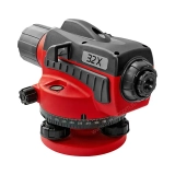 Оптический нивелир CONDTROL 32X купить в Москве