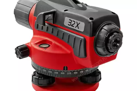 Оптический нивелир CONDTROL 32X