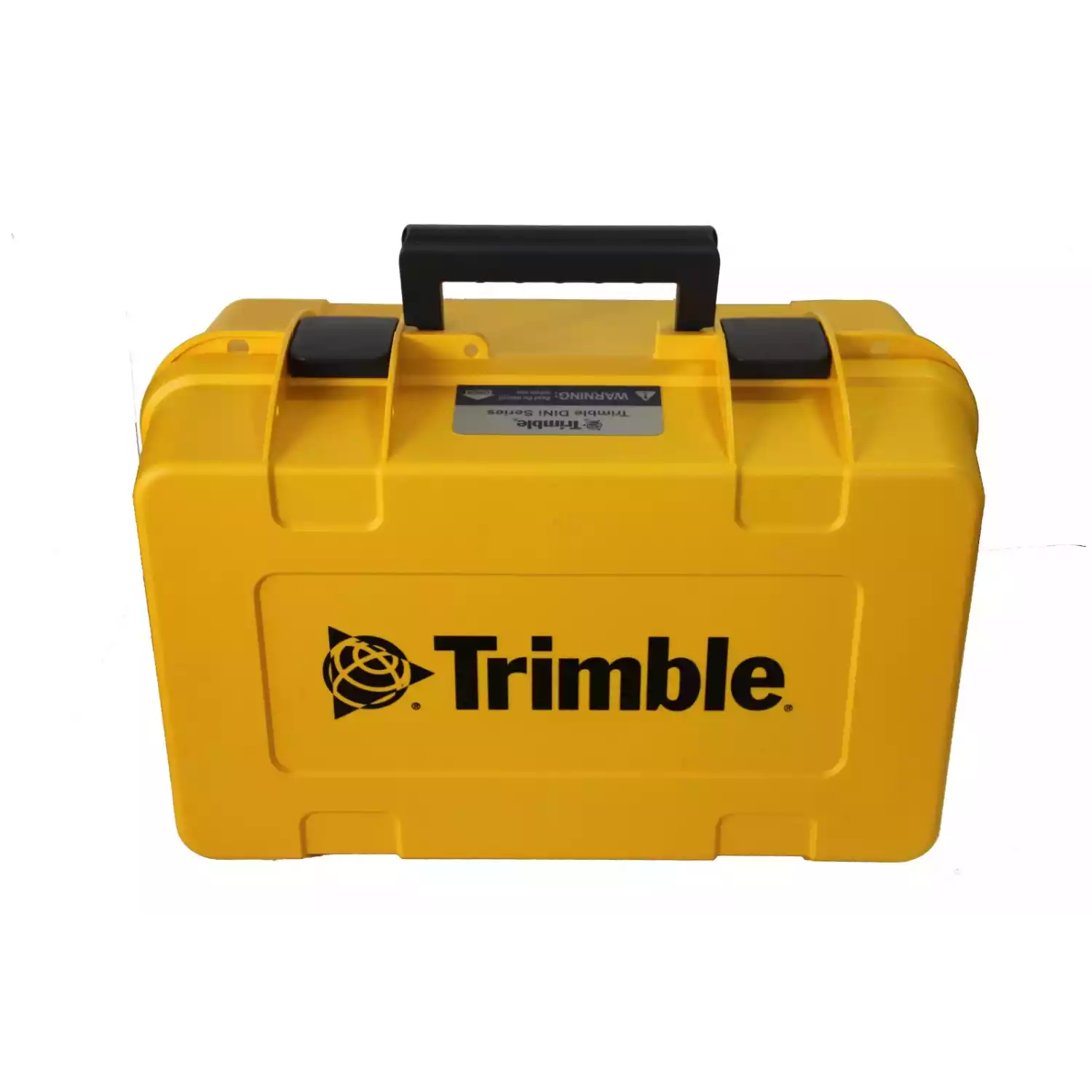 Цифровой нивелир Trimble DiNi 0.7 - 4