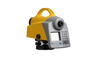 Цифровой нивелир Trimble DiNi 0.3
