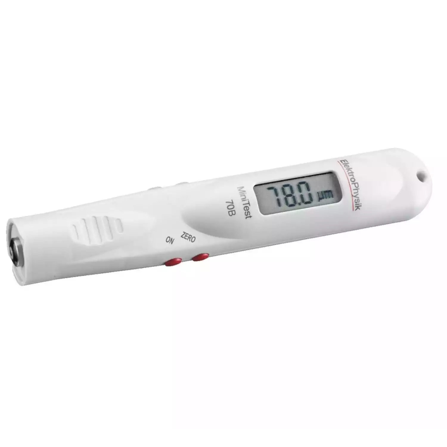 Толщиномер покрытий MiniTest 70 - 1