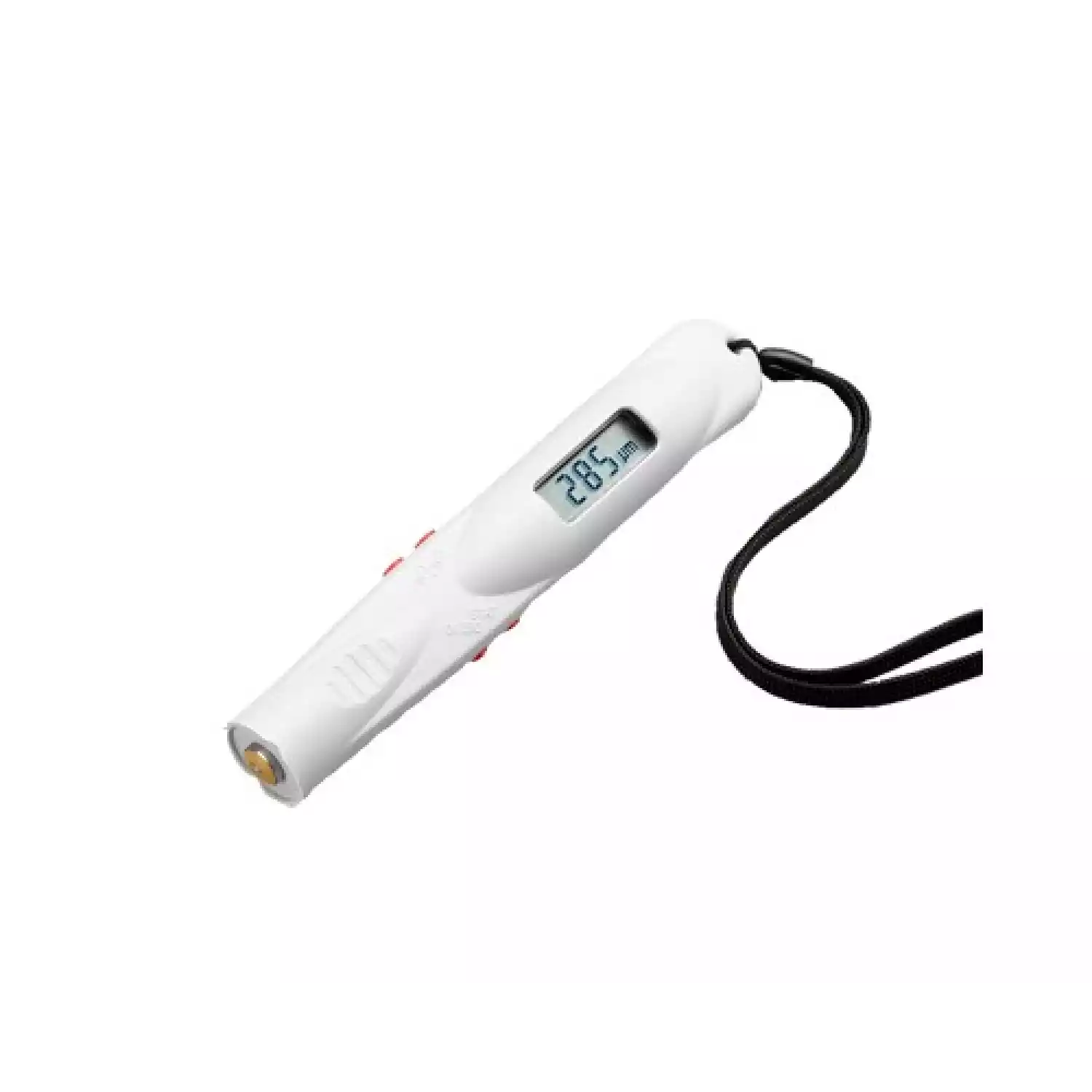 Толщиномер покрытий MiniTest 70 - 2