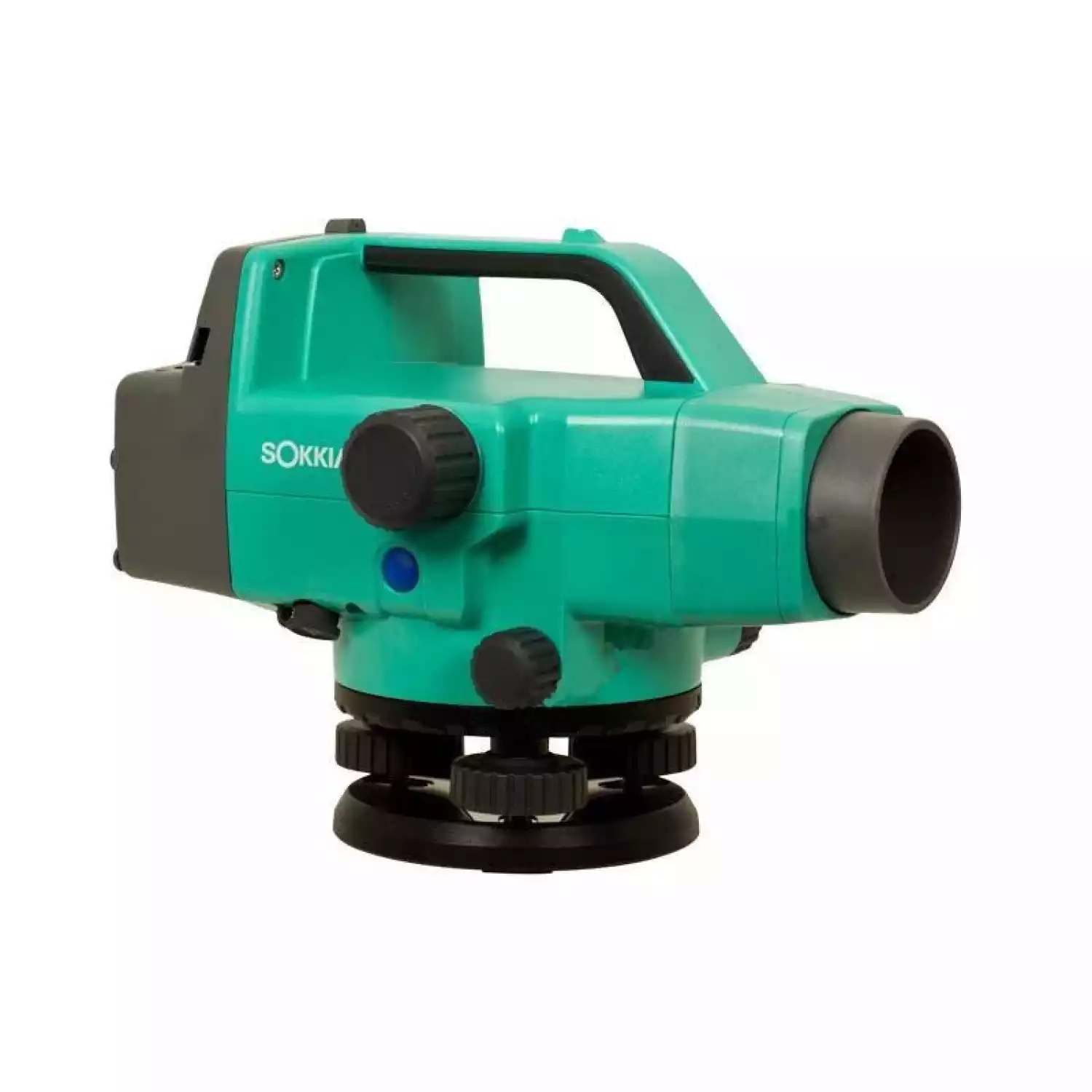 Цифровой нивелир SOKKIA SDL50 - 1