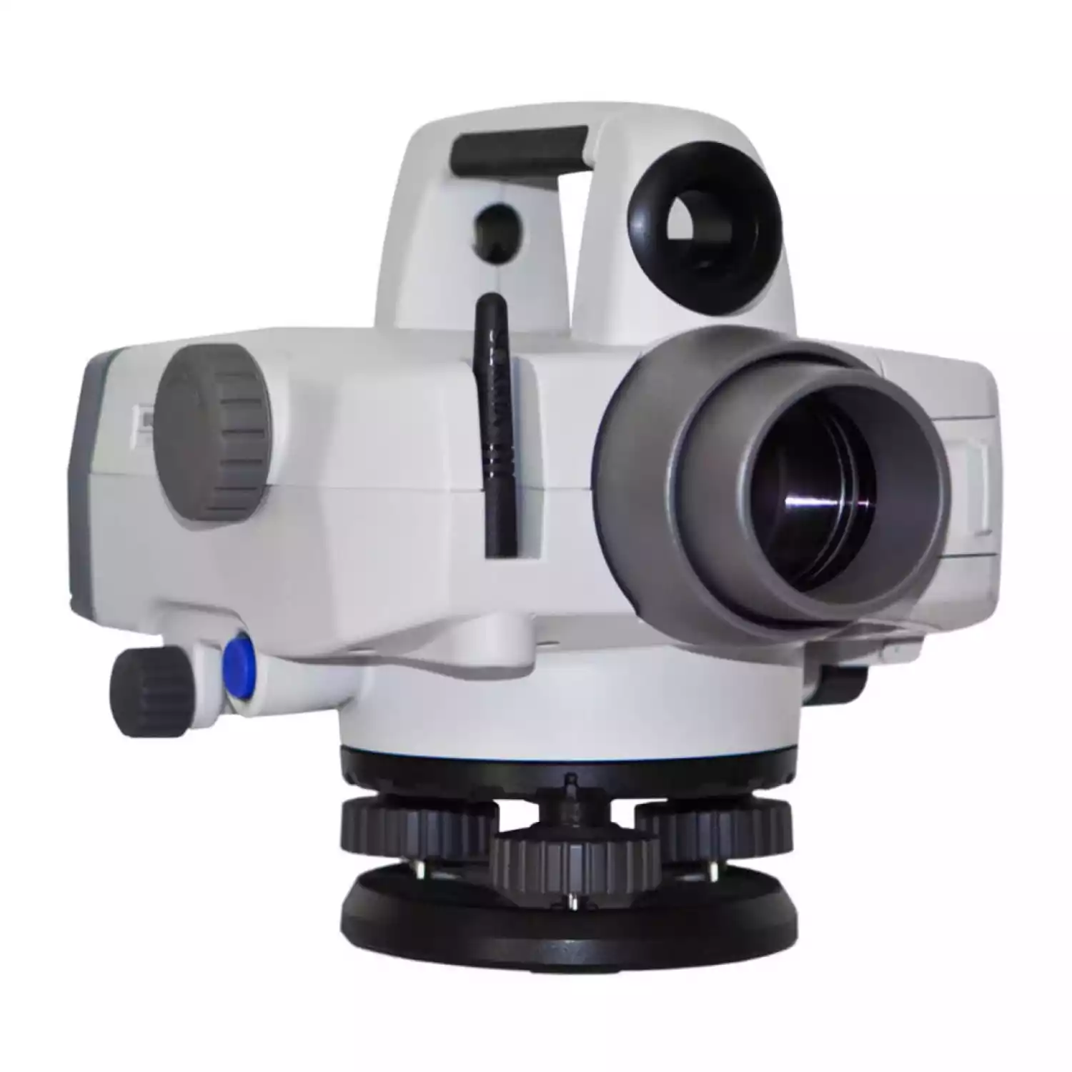 Электронный нивелир Sokkia SDL1X - 4