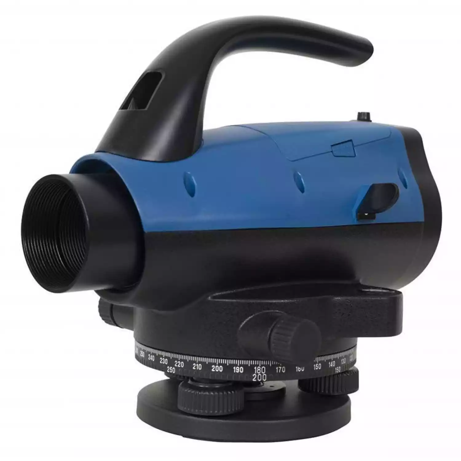 Цифровой нивелир Spectra Precision FOCUS DL-15 - 2