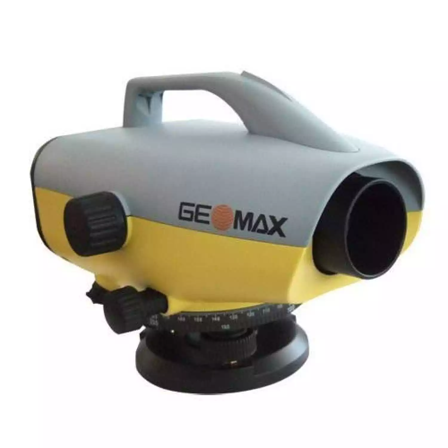 Цифровой нивелир GeoMax ZDL700 - 1