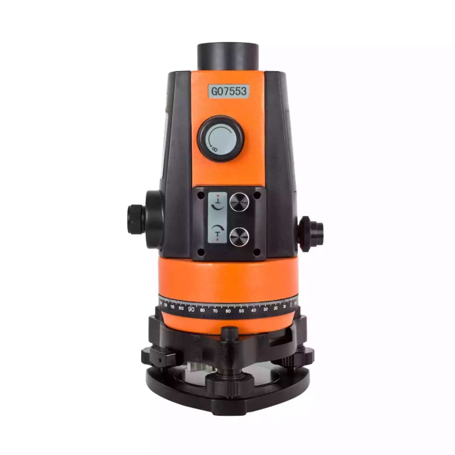 Прибор вертикального проектирования RGK V100 - 1