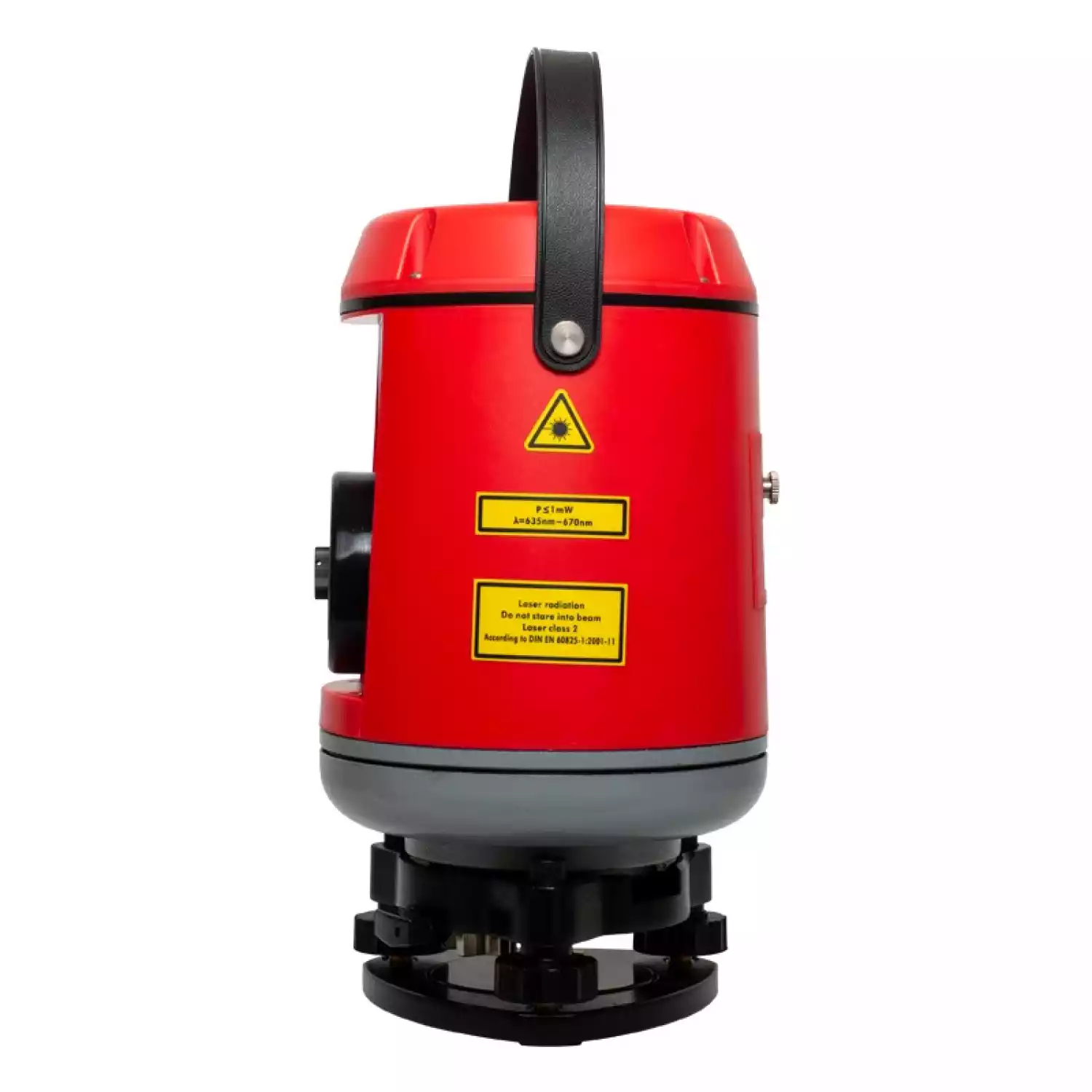 Прибор вертикального проектирования RGK V200 - 3