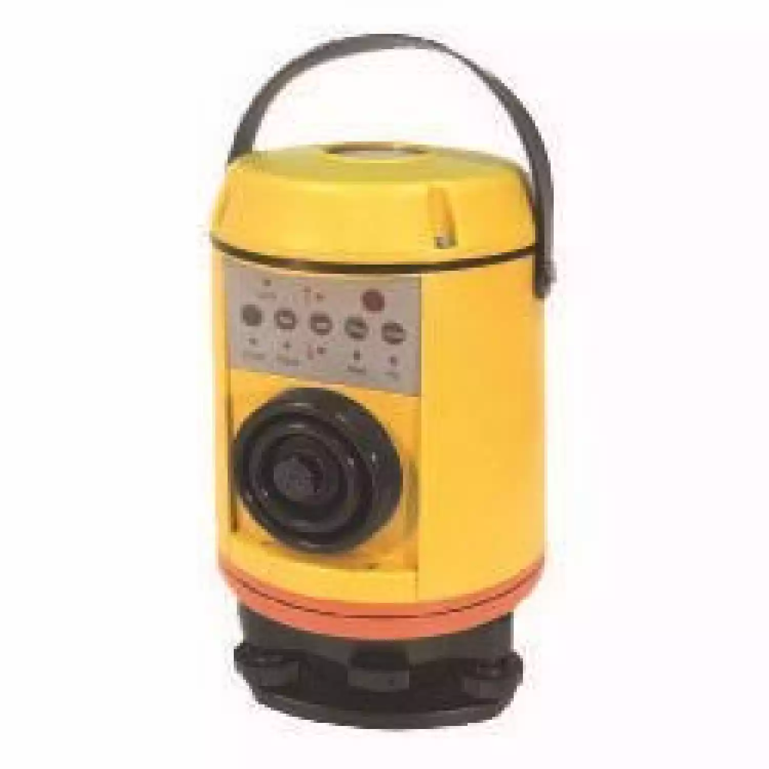 Прибор вертикального проектирования Geobox ZL200 - 1