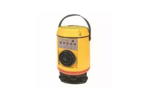 Прибор вертикального проектирования Geobox ZL200