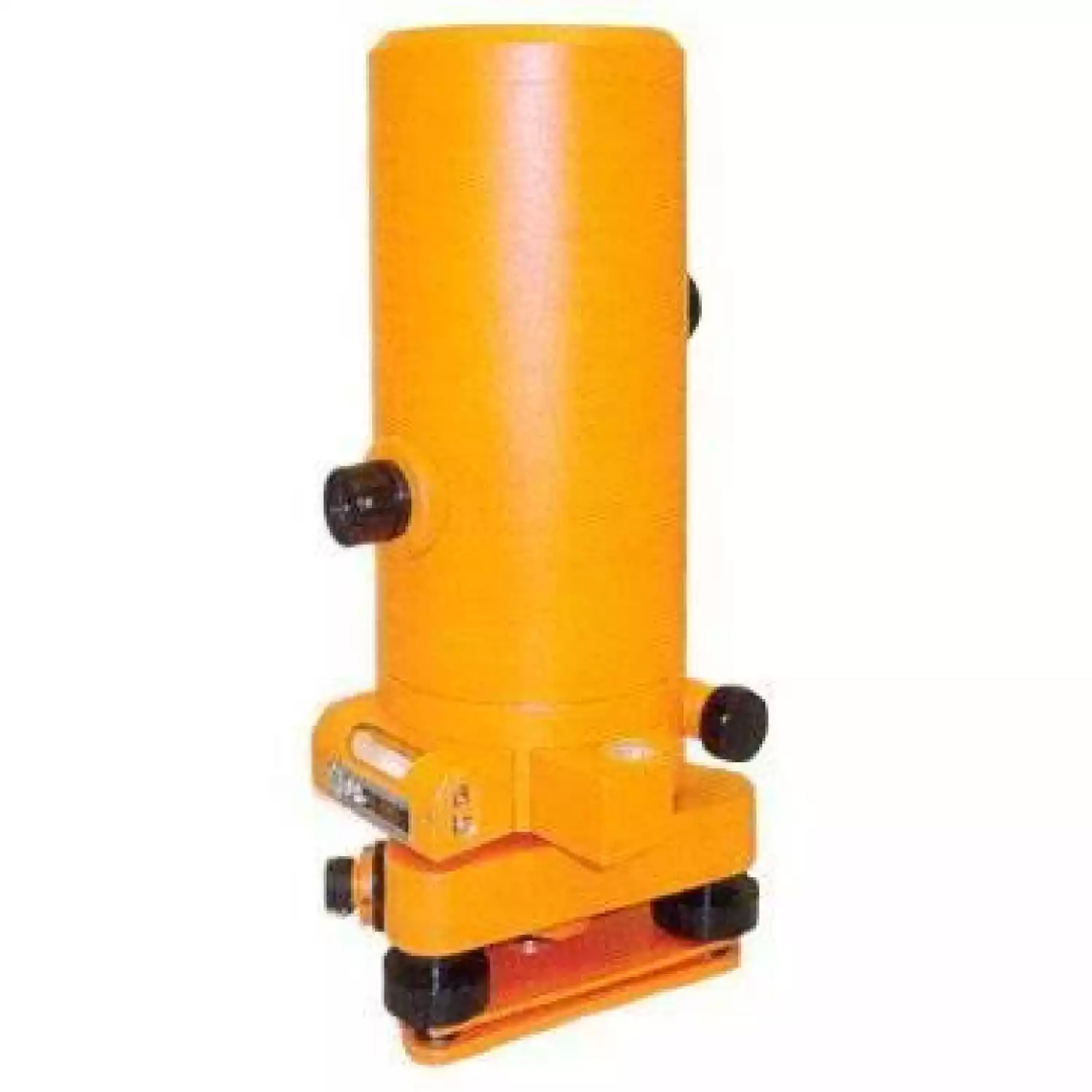 Прибор вертикального проектирования FPM FG-L100 - 1