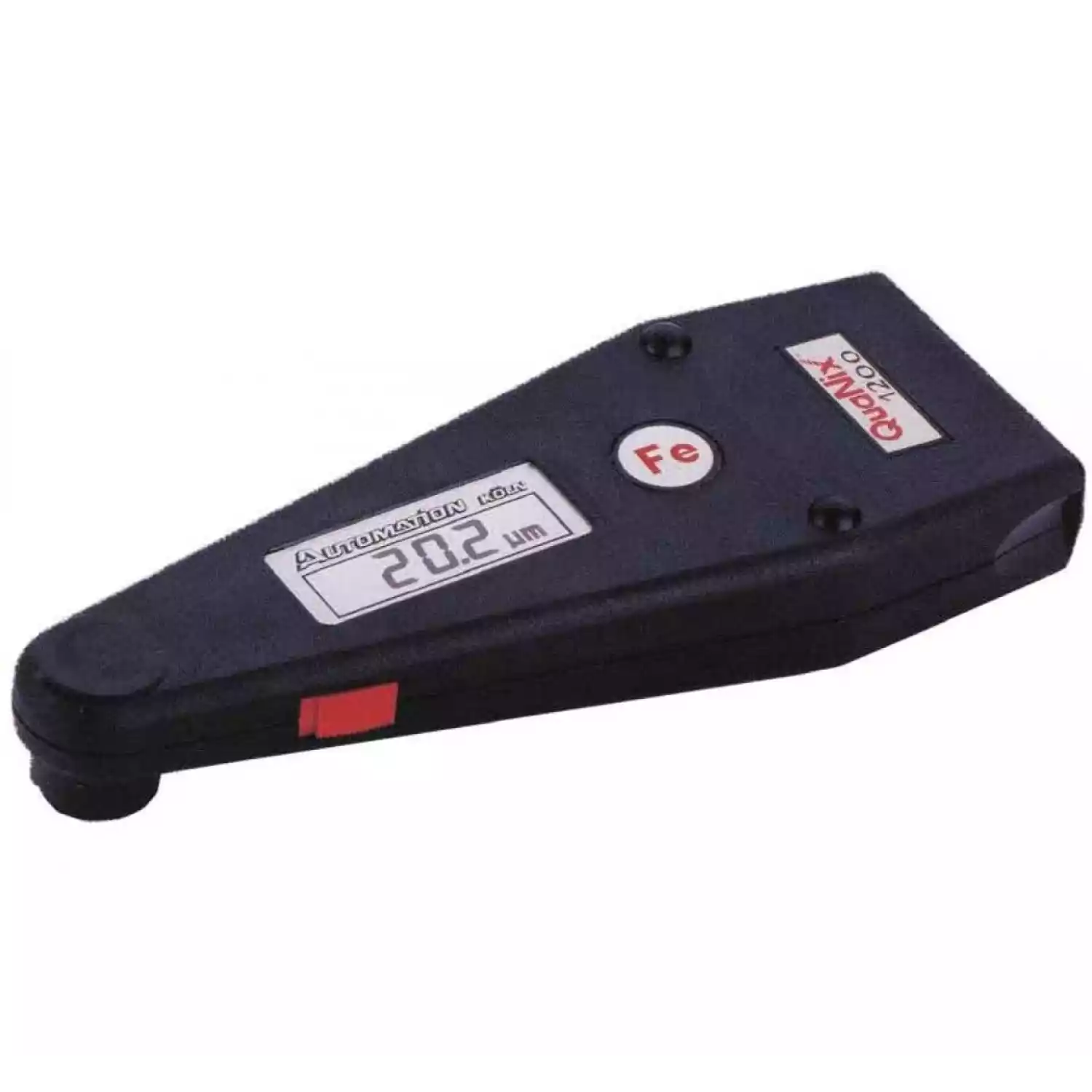 Толщиномер покрытий QuaNix 1200 - 2