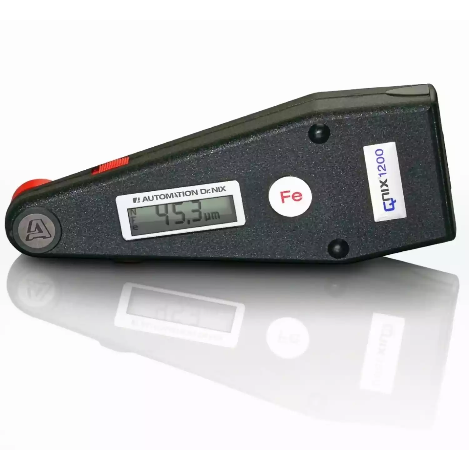 Толщиномер покрытий QuaNix 1200 - 1
