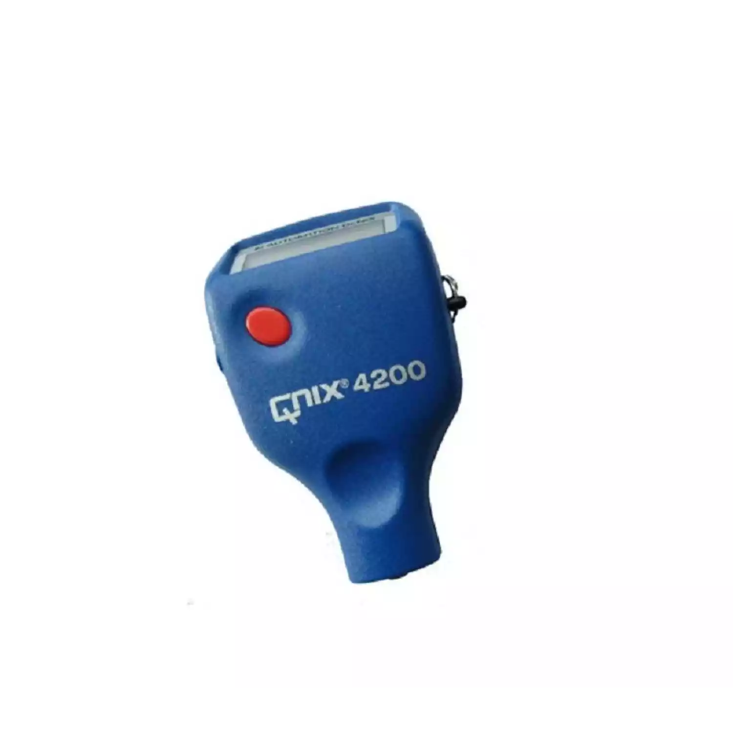 Толщиномер QuaNix 4200 - 1