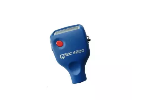 Толщиномер QuaNix 4200