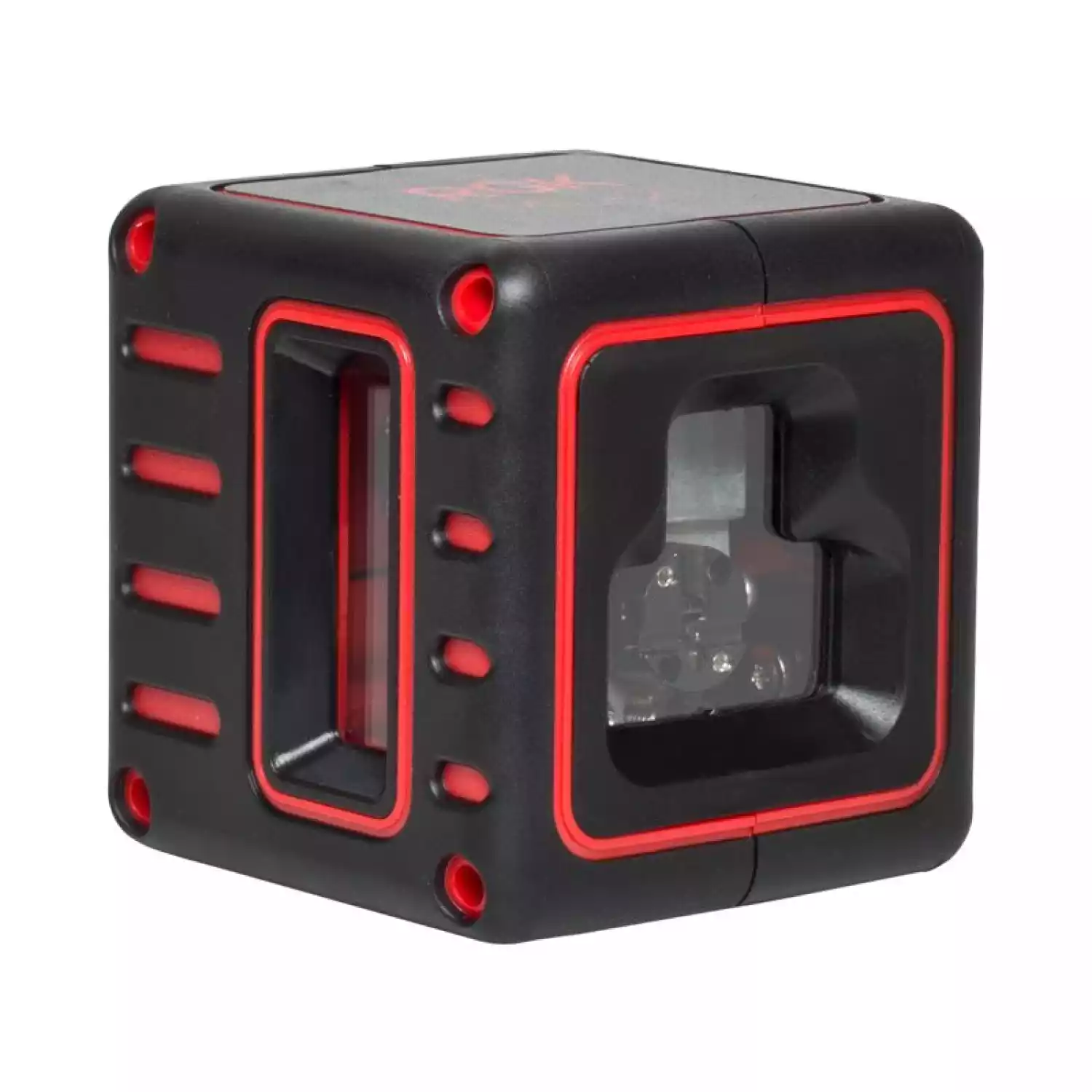 Лазерный уровень RGK ML-21 + штатив RGK F130 - 2