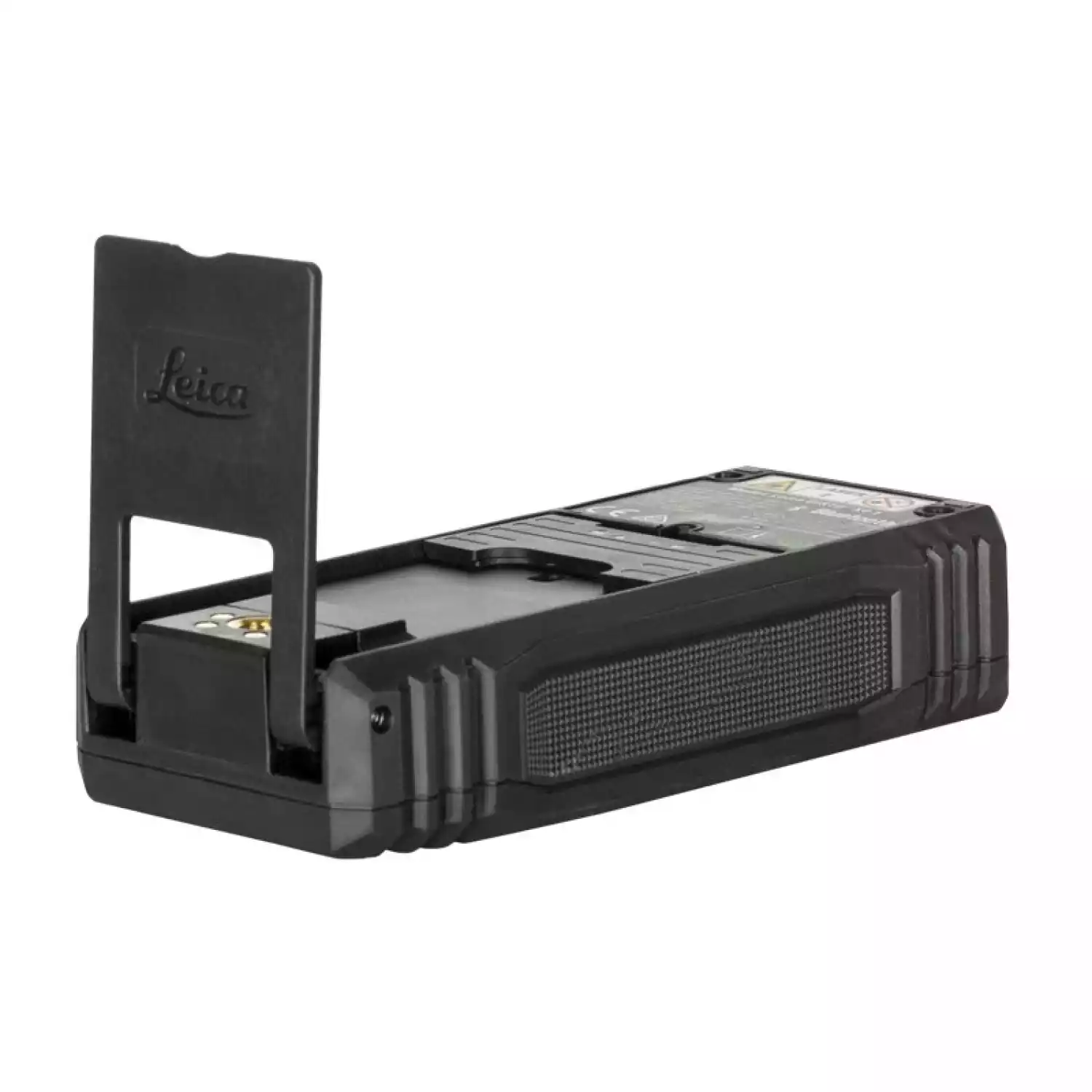 Лазерный дальномер Leica Disto X4 - 2