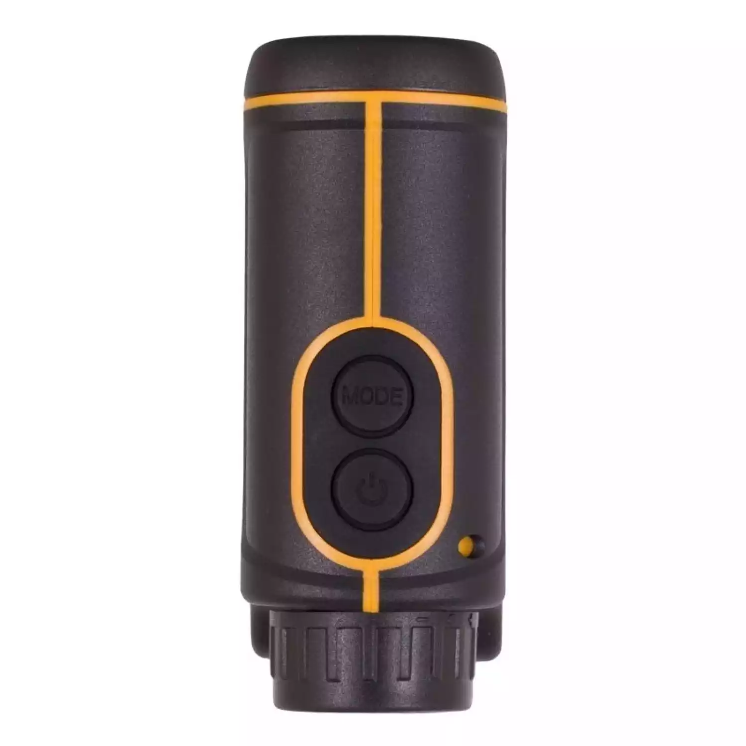 Оптический дальномер RGK D600 - 3