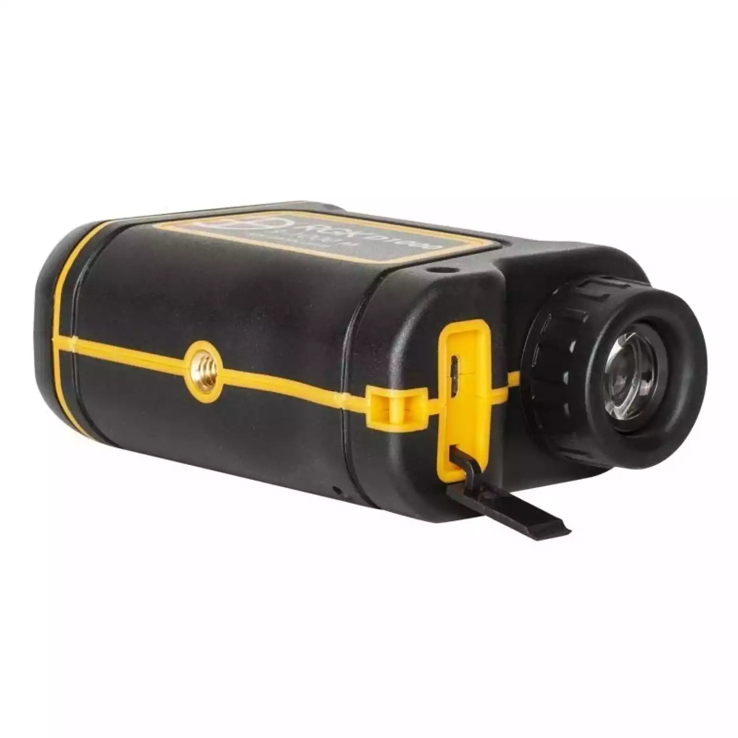 Оптический дальномер RGK D1000 - 3