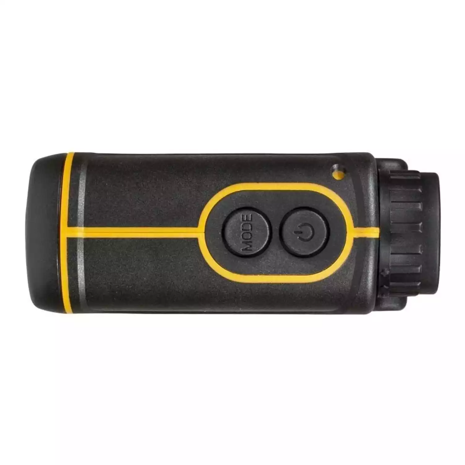 Оптический дальномер RGK D1000 - 4