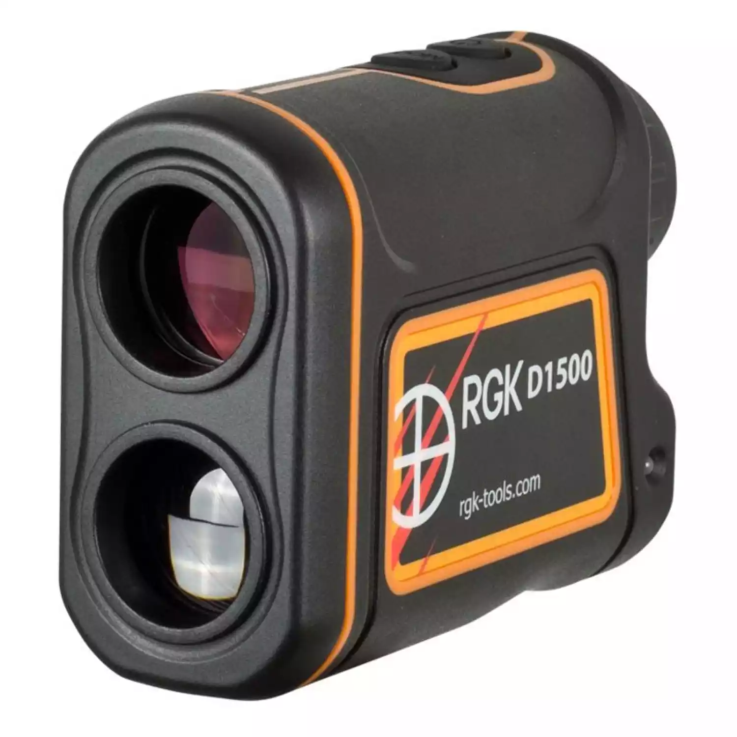 Оптический дальномер RGK D1500 - 1
