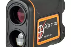 Оптический дальномер RGK D1500