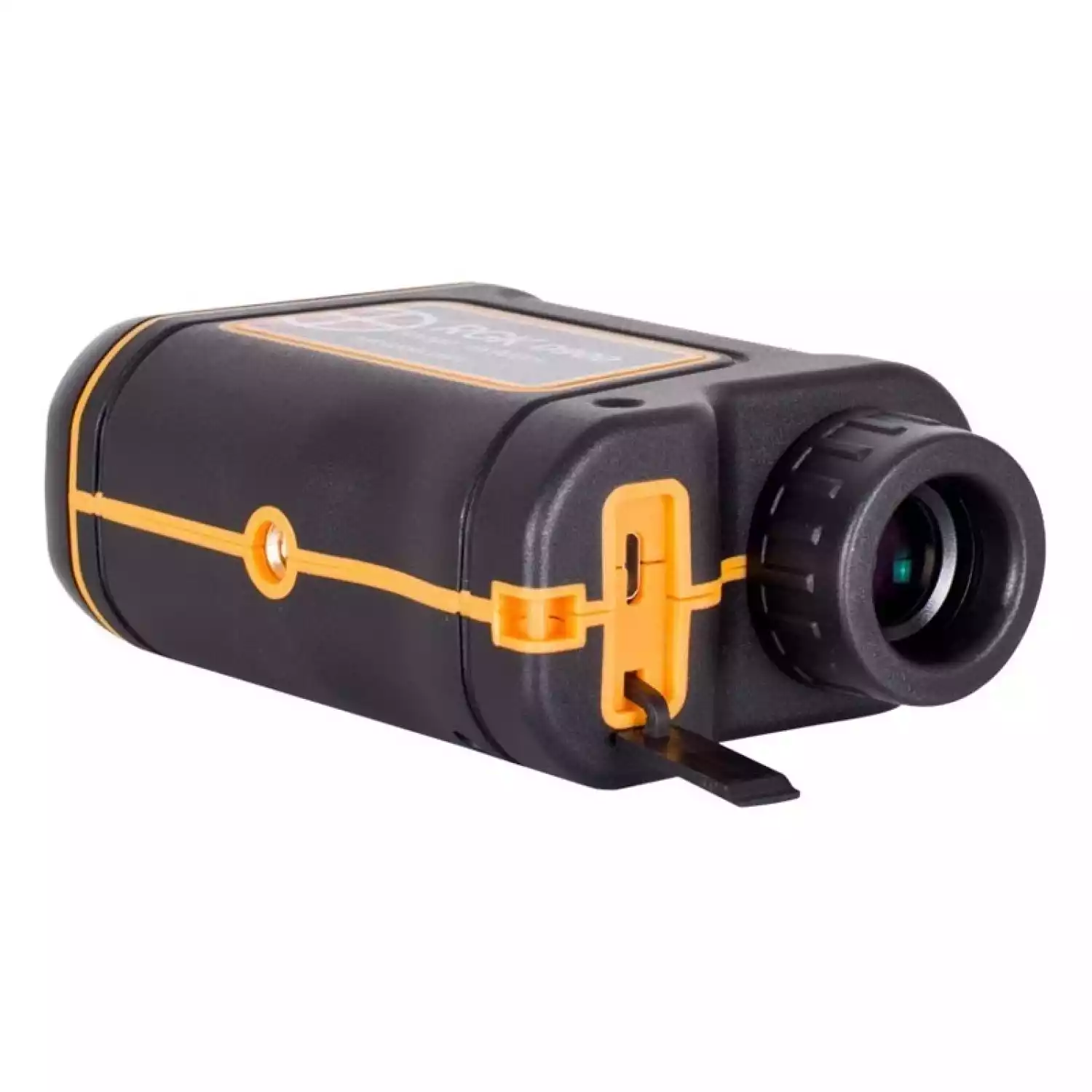 Оптический дальномер RGK D1500 - 2