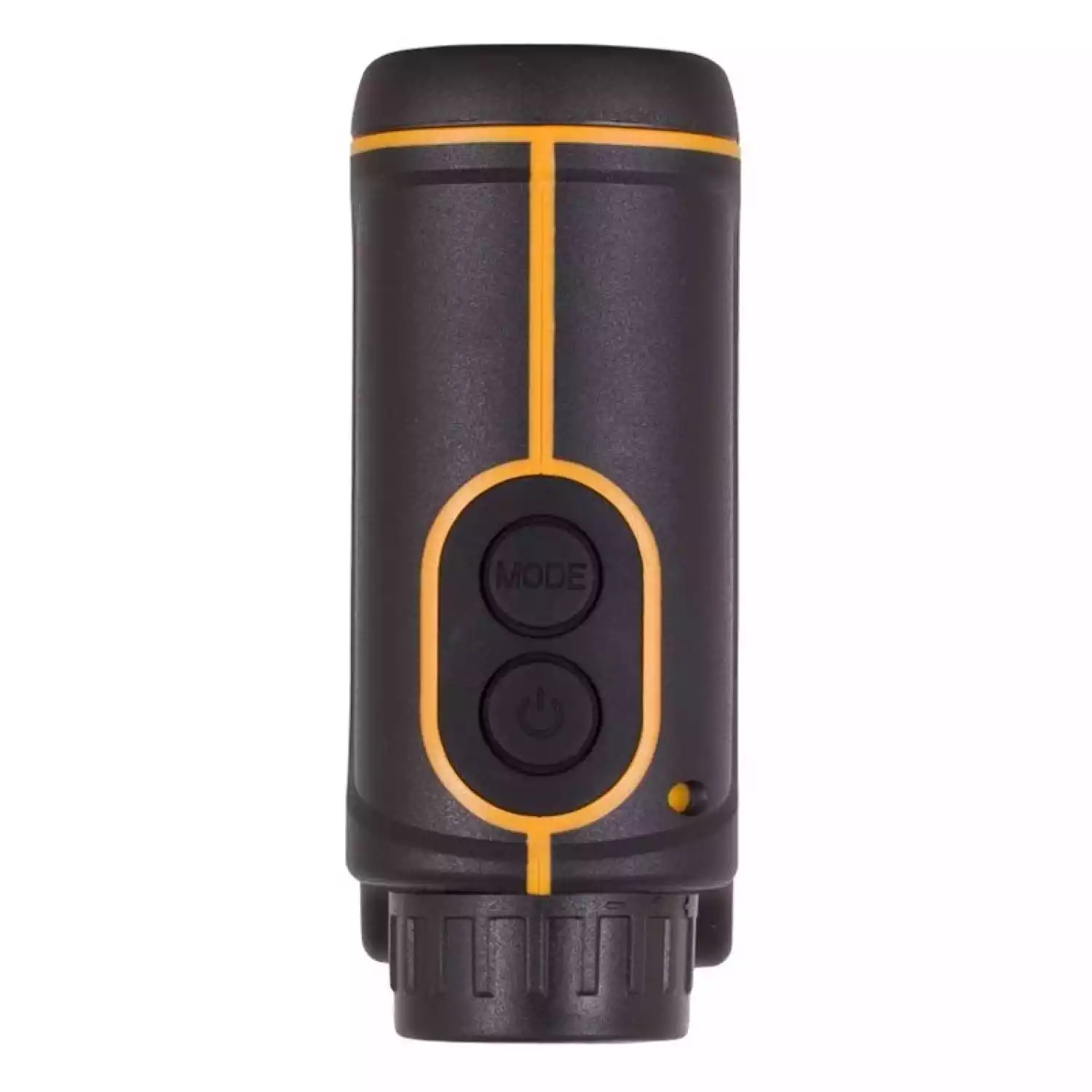 Оптический дальномер RGK D1500 - 3