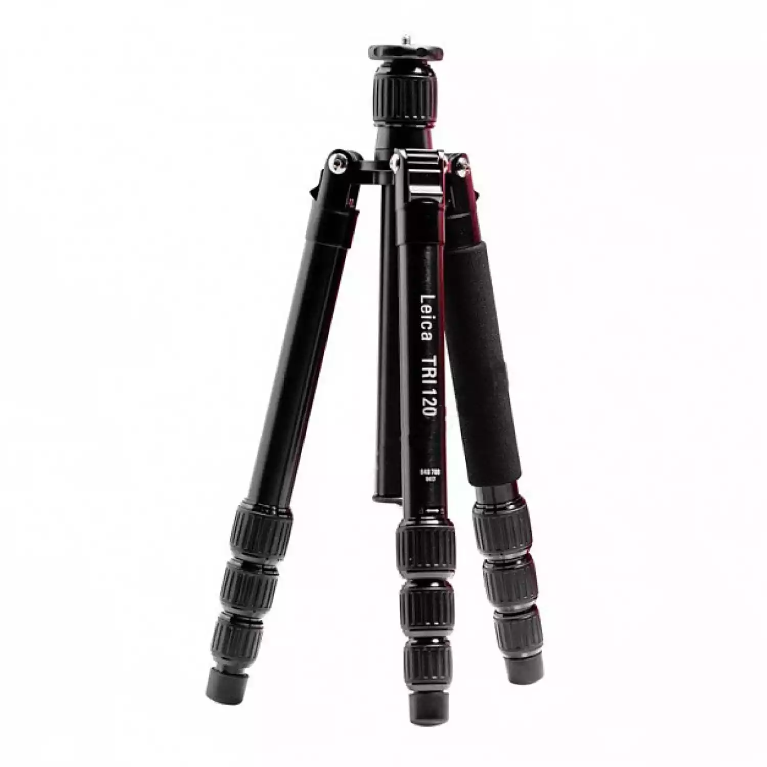 Комплект Leica DISTO S910 NEW со штативом и адаптером - 3