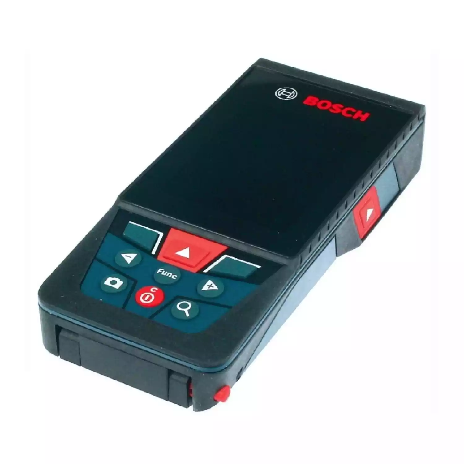 Лазерный дальномер Bosch GLM 120 C (0.601.072.F00) - 3