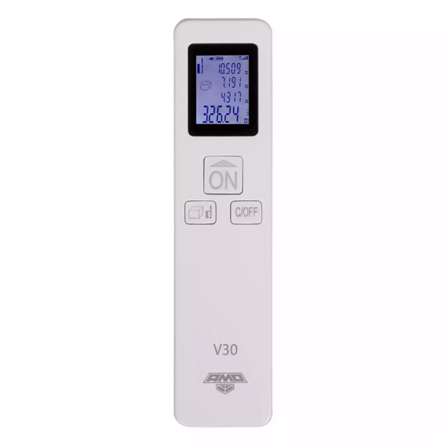 Лазерный дальномер AMO V30 - 1