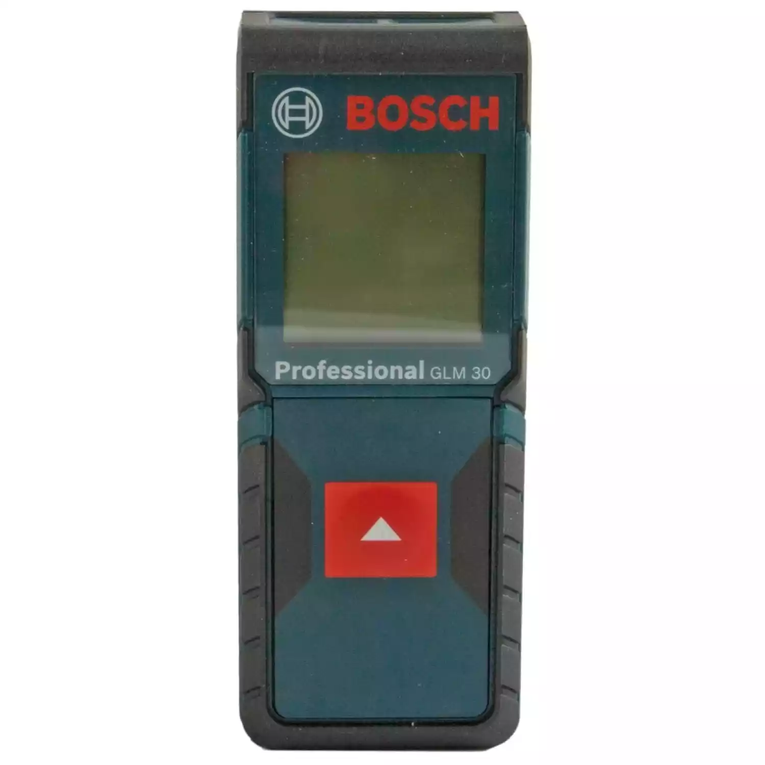 Лазерный дальномер Bosch GLM 30 - 1