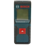 Лазерный дальномер Bosch GLM 30 купить в Москве