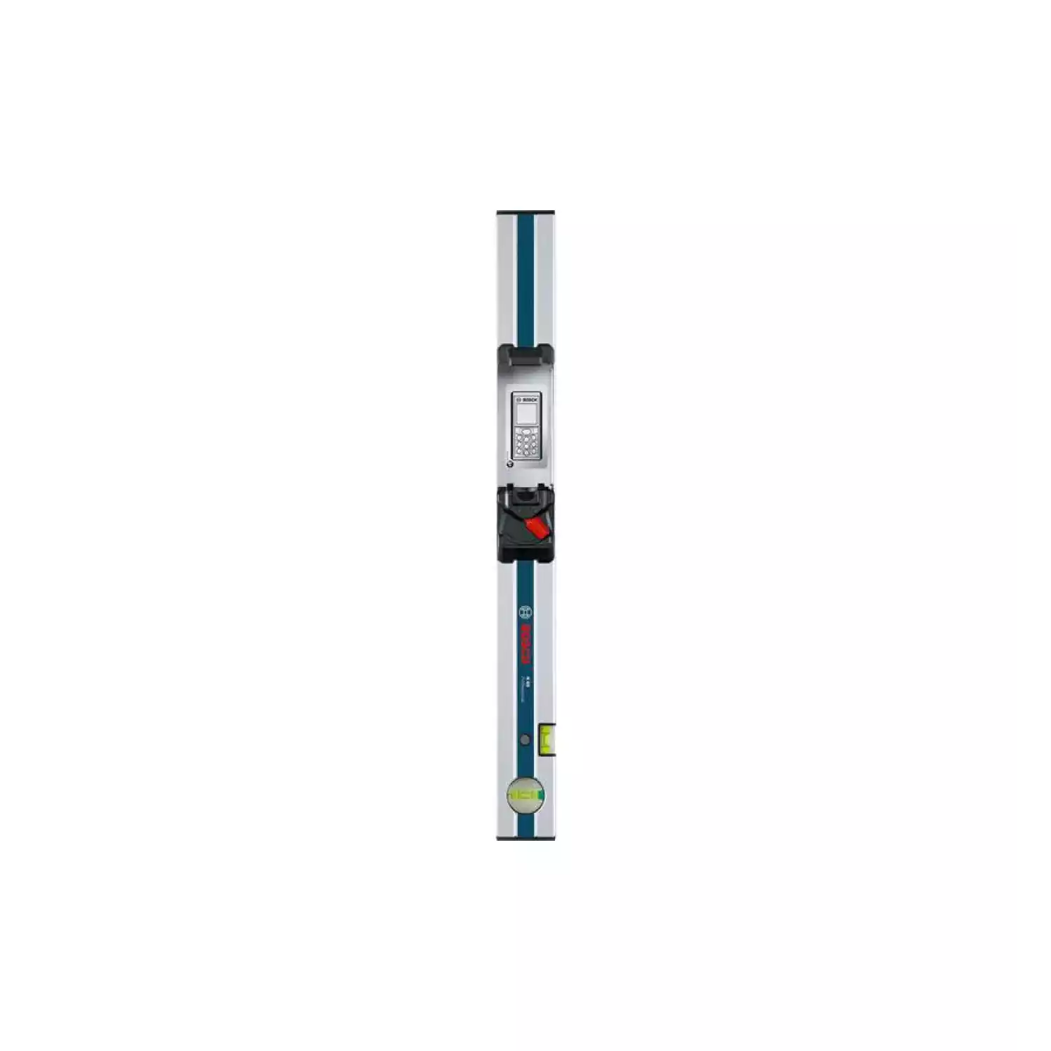 Лазерный дальномер BOSCH GLM 80 Professional + R 60 (0.601.072.301) - 3