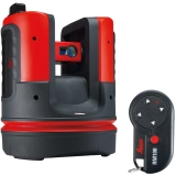 Лазерный дальномер-сканер Leica 3D Disto+Софт купить в Москве