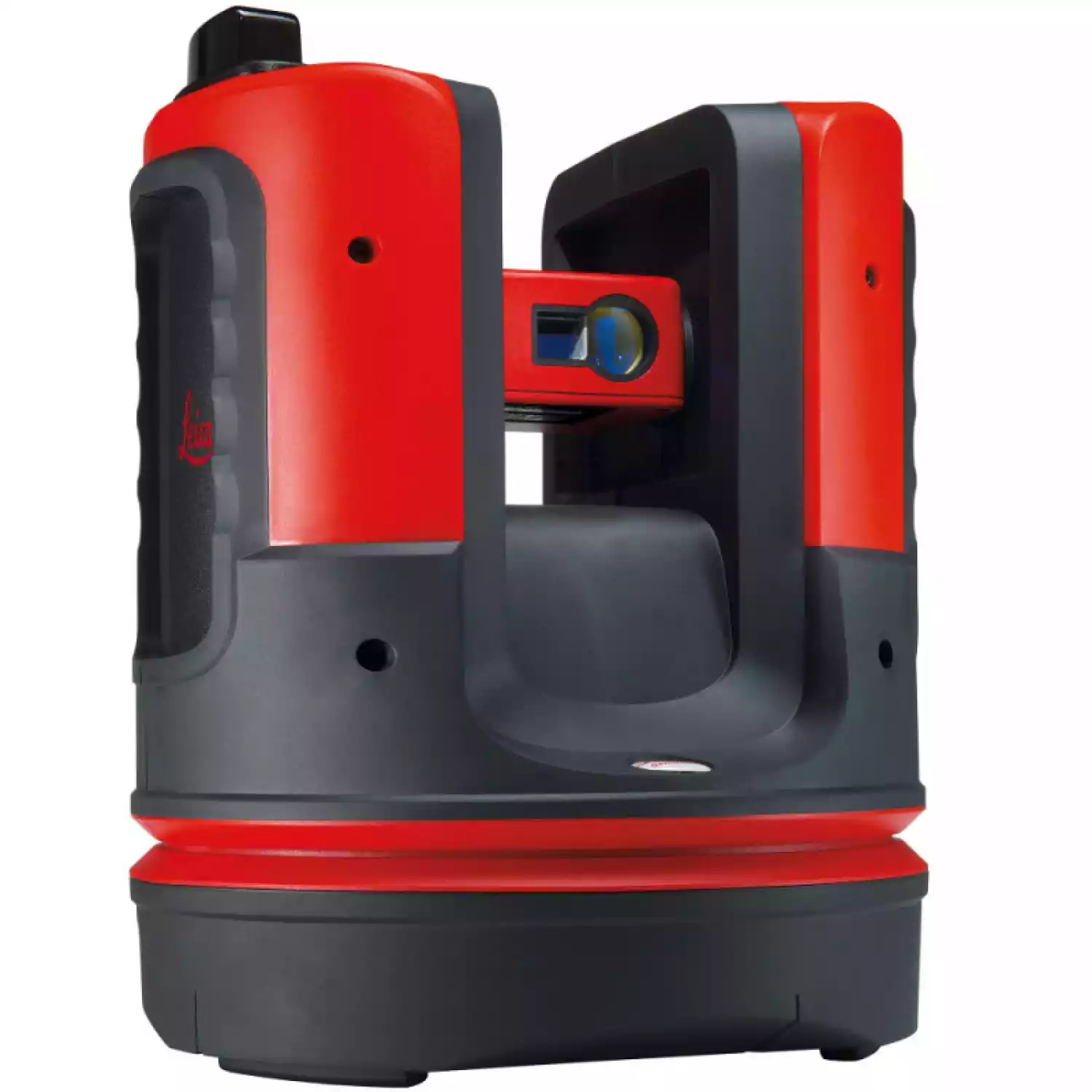 Лазерный дальномер-сканер Leica 3D Disto+Софт - 3