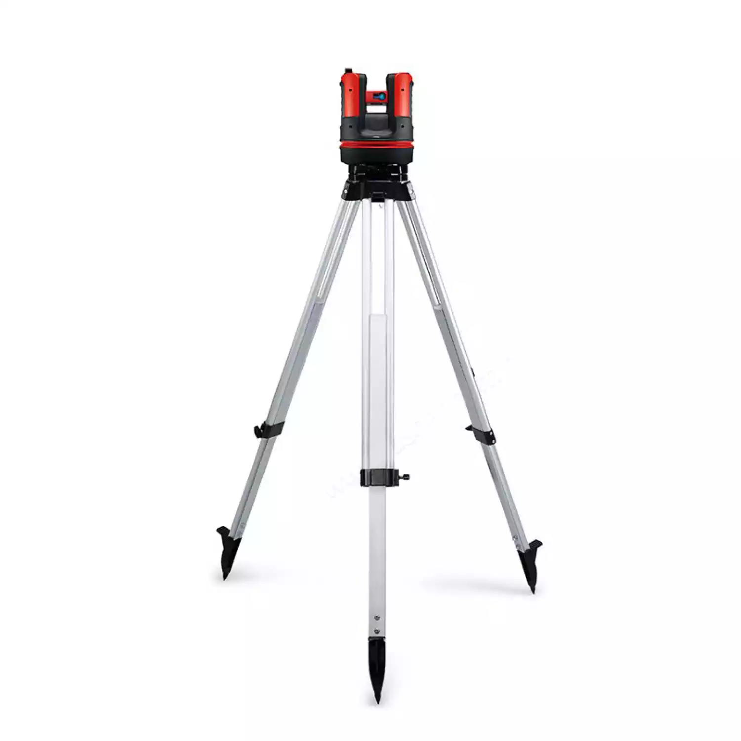 Лазерный дальномер-сканер Leica 3D Disto+Софт - 4