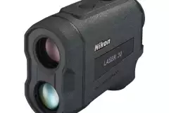 Лазерный дальномер Nikon LASER 30