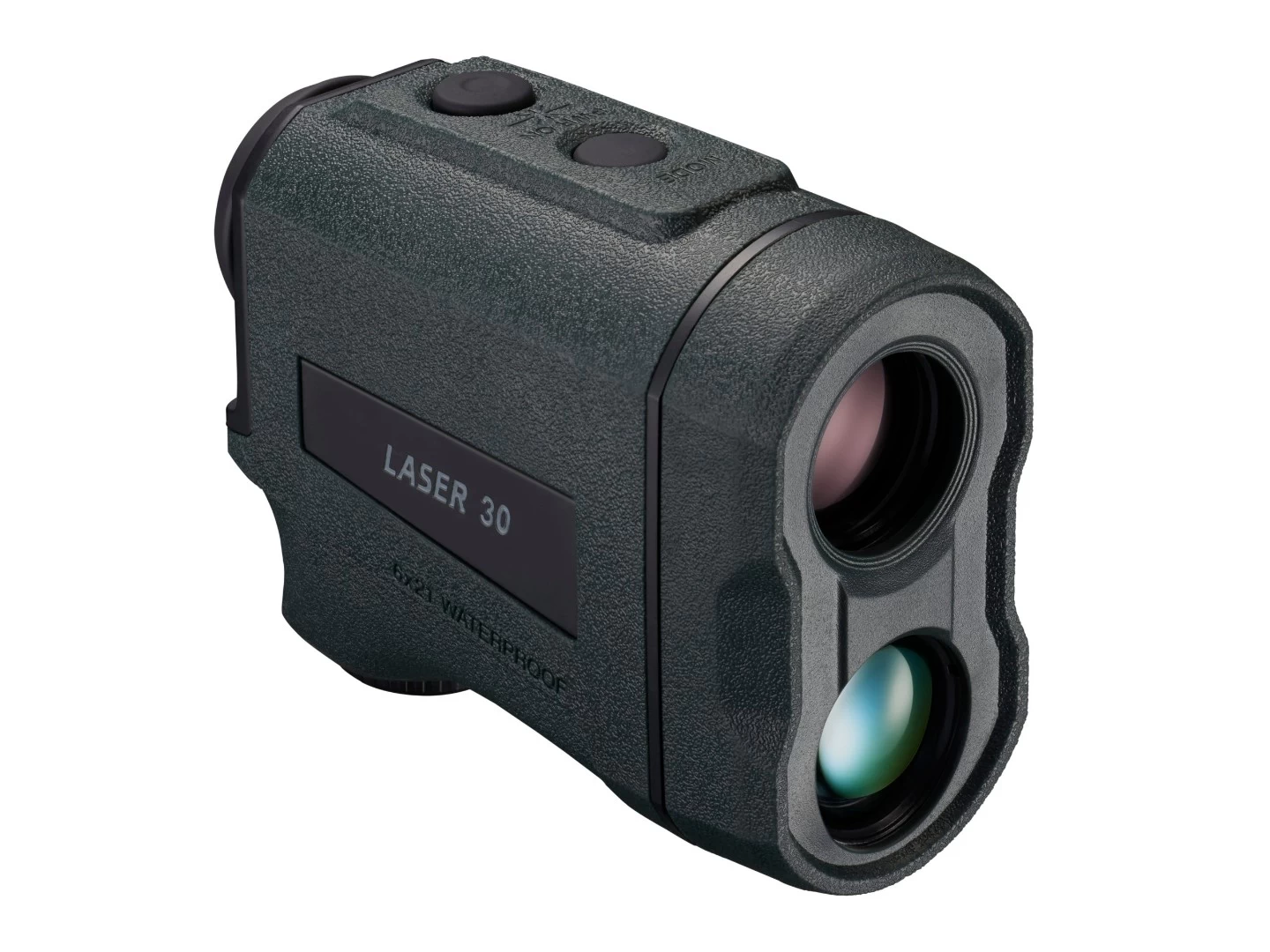 Лазерный дальномер Nikon LASER 30 - 2