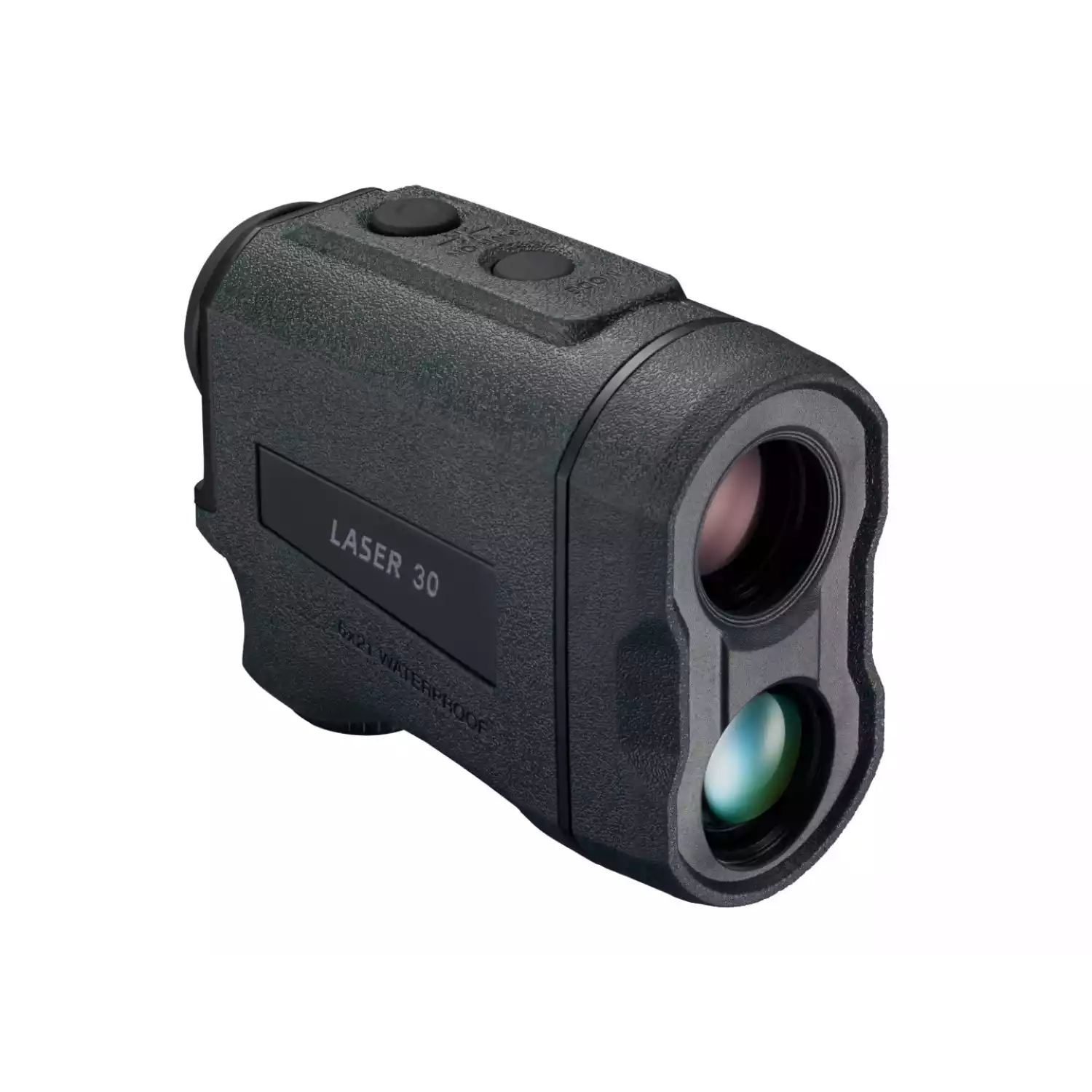 Лазерный дальномер Nikon LASER 30 - 2