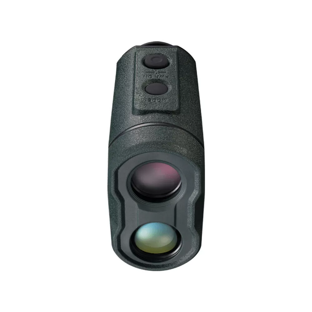 Лазерный дальномер Nikon LASER 30 - 4
