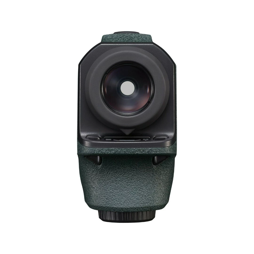Лазерный дальномер Nikon LASER 30 - 5