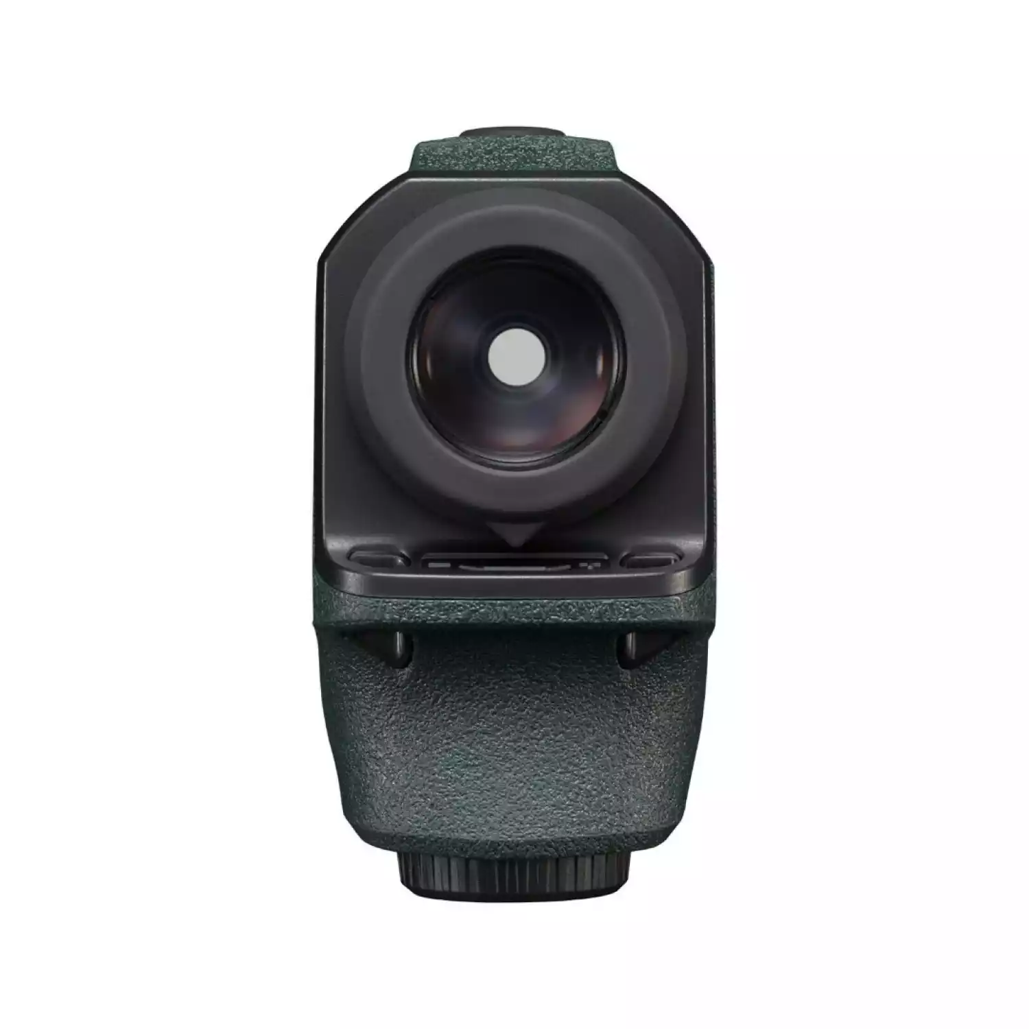 Лазерный дальномер Nikon LASER 30 - 5