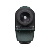 Лазерный дальномер Nikon LASER 30 купить в Москве