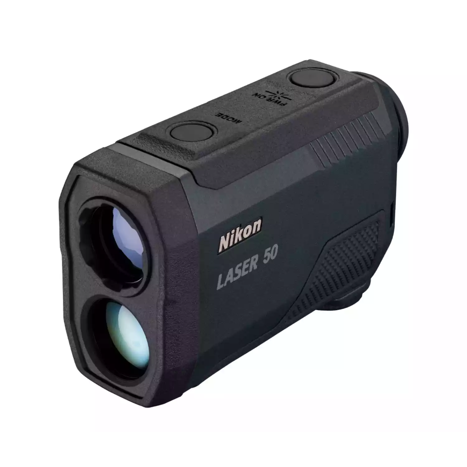 Лазерный дальномер Nikon LASER 50 - 1