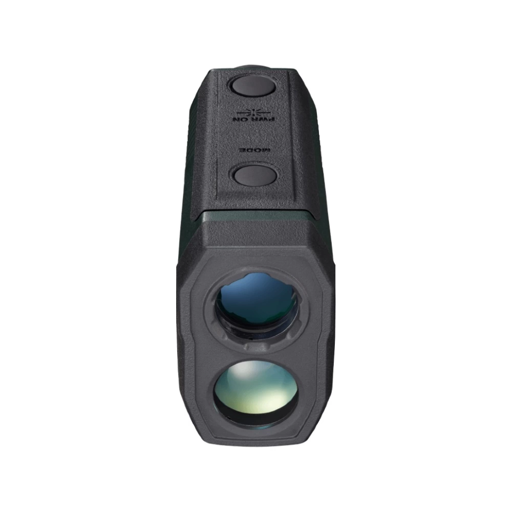 Лазерный дальномер Nikon LASER 50 - 2
