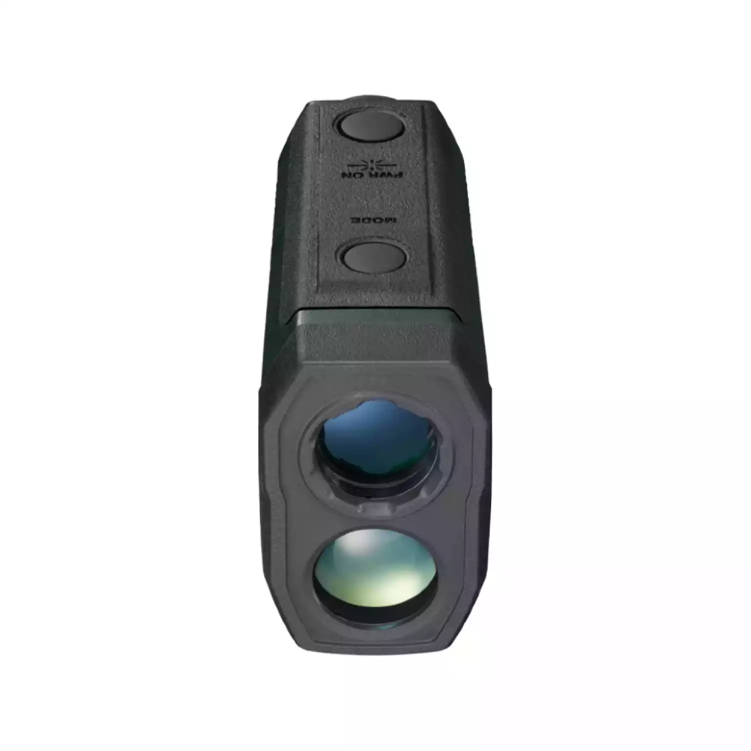 Лазерный дальномер Nikon LASER 50 - 2